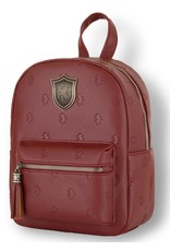 Harry Potter Harry Potter bags - Harry Potter Gryffindor Mini Backpack - 28cm