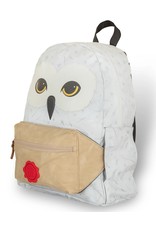 Harry Potter Harry Potter bags - Harry Potter Hedwig Backpack with Removable Fanny Pack