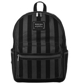 Killstar Killstar Earn Your Stripes Backpack