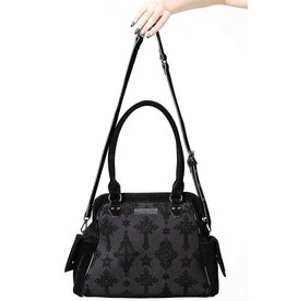 Killstar Killstar Grace Handbag