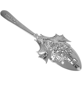 Killstar Killstar Pick Your Poison Victorian Spoon