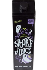 Killstar Drinkware - Killstar Spooky Juice Cold Brew Cup