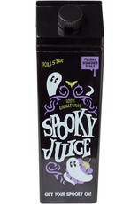 Killstar Drinkware - Killstar Spooky Juice Cold Brew Cup