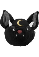 Killstar Killstar bags and accessories - Killstar Vampir Coin Purse