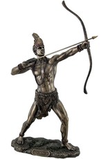 Veronese Design Veronese Design  - Ochosi Divine Hunter