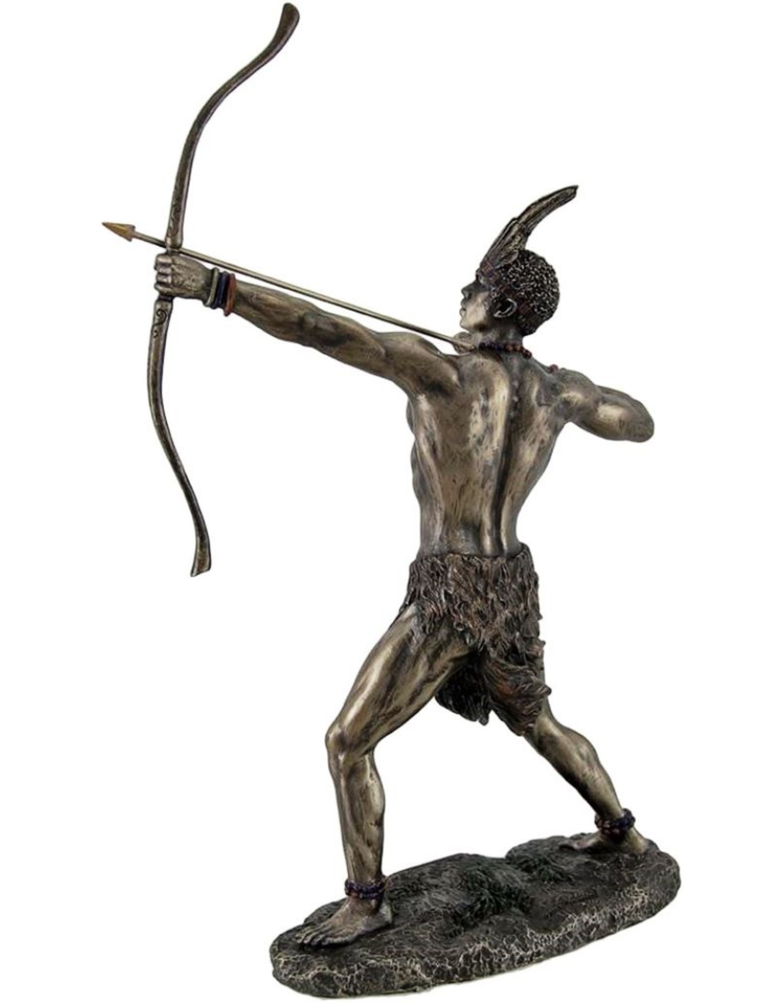 Veronese Design Veronese Design - Ochosi Goddelijke Jager
