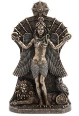 Veronese Design Veronese Design - Ishtar - Goddess of Love, War and Sex