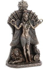 Veronese Design Veronese Design - Ishtar - Goddess of Love, War and Sex