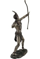 Veronese Design Veronese Design  - Ochosi Divine Hunter