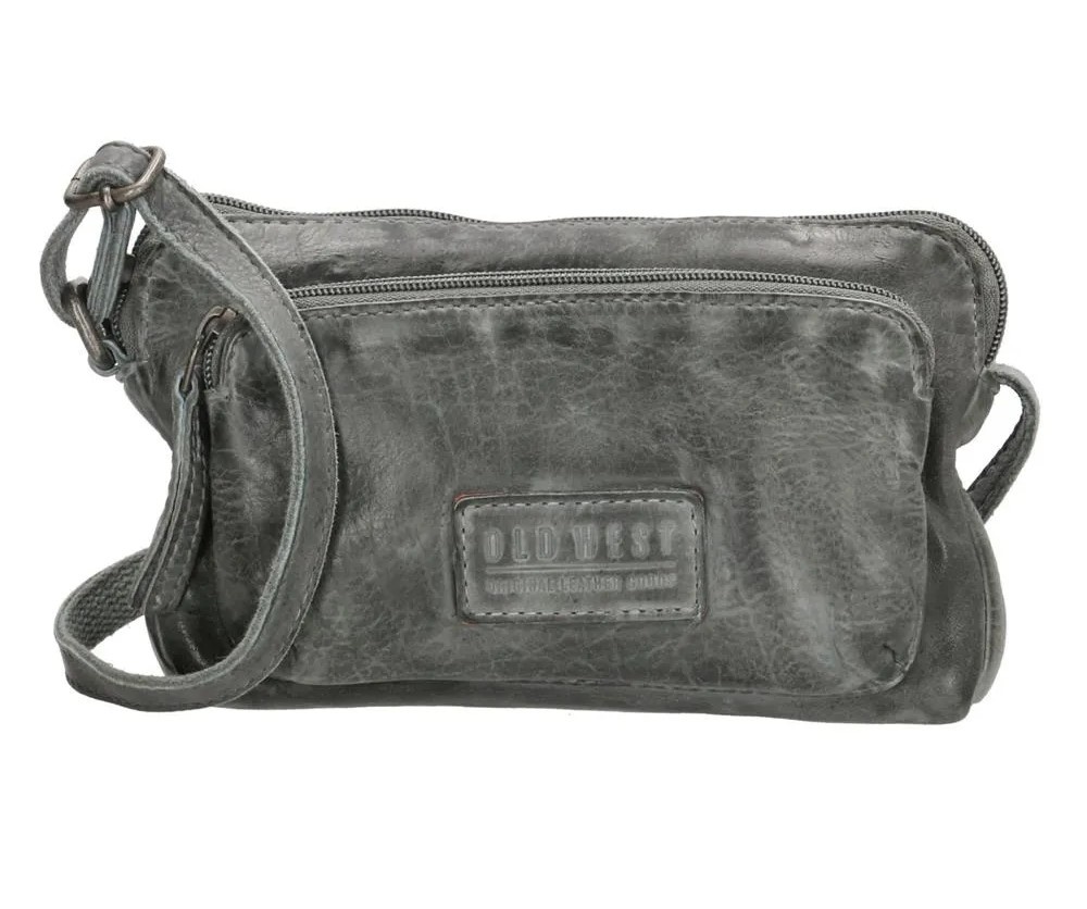 old-west-leather-festival-bags