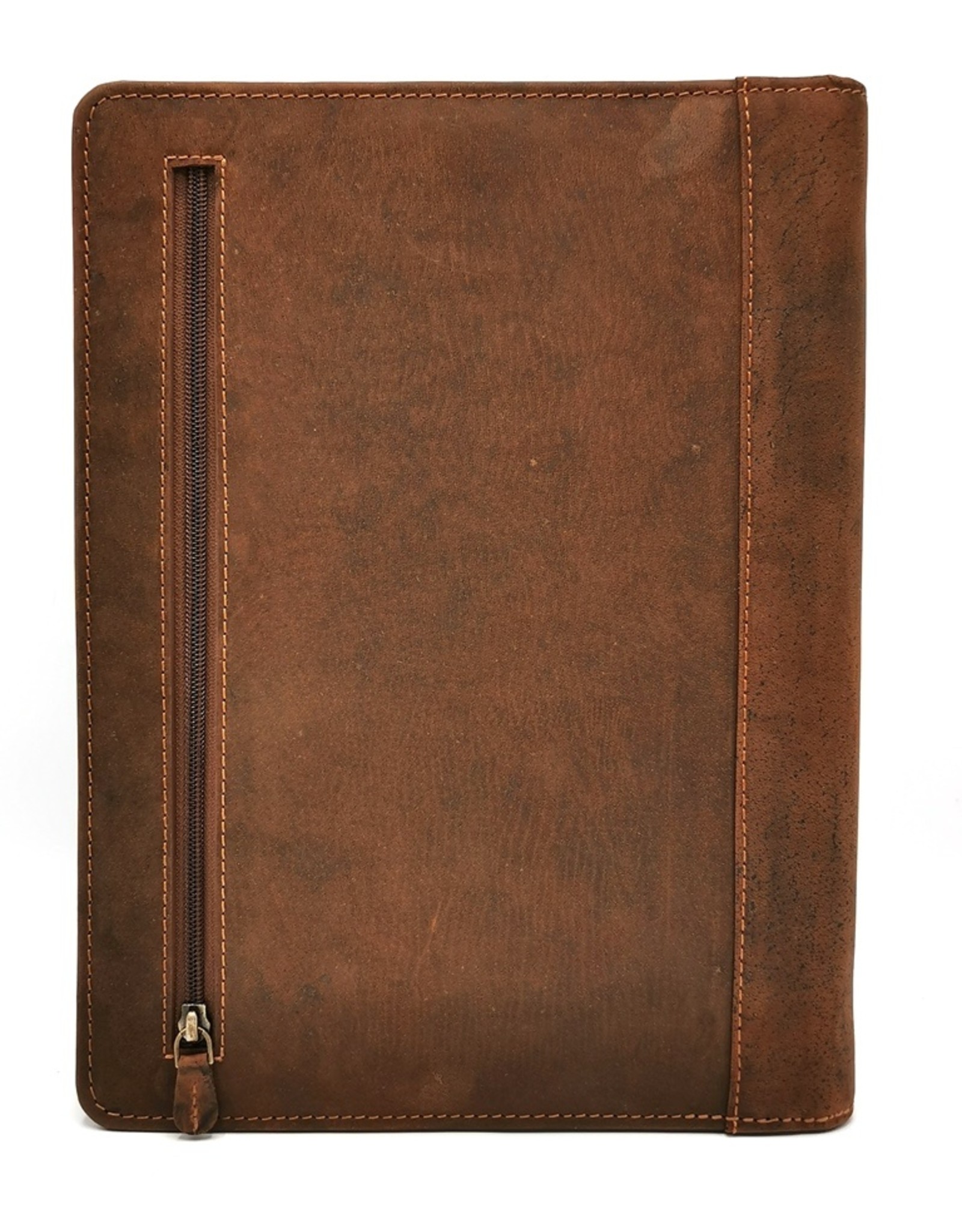 HillBurry Miscellaneous - Hillburry Write folder A4 File folder Document organizer