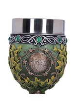 NemesisNow Tankards and Goblets - Triple Moon Mother Goblet 20.8cm