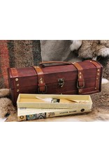 Trukado Miscellaneous - Mix Your Potions Treasury with Bottles