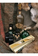 Trukado Miscellaneous - Good Witch Witch's Bottle Set