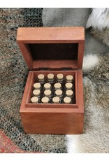 Trukado Miscellaneous - Triple Moon Mix your Potions set