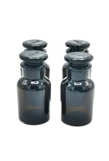 Trukado Miscellaneous - Mix Your Potions Treasury with Bottles