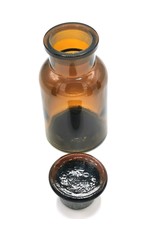 Trukado Miscellaneous - Good Witch Witch's Bottle Set