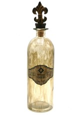 Trukado Miscellaneous - Good Witch Witch's Bottle Set