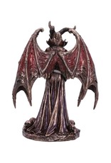 Veronese Design Giftware Figurines Collectables - Lilith the First Woman figurine Veronese Design