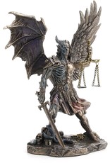 Veronese Design Giftware Figurines Collectables - Judgement of the Nephilim figurine Veronese Design