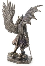 Veronese Design Giftware Figurines Collectables - Judgement of the Nephilim figurine Veronese Design