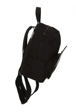 Banned Backpacks - Banned Hallie Cathead Backpack