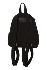 Banned Backpacks - Banned Hallie Cathead Backpack