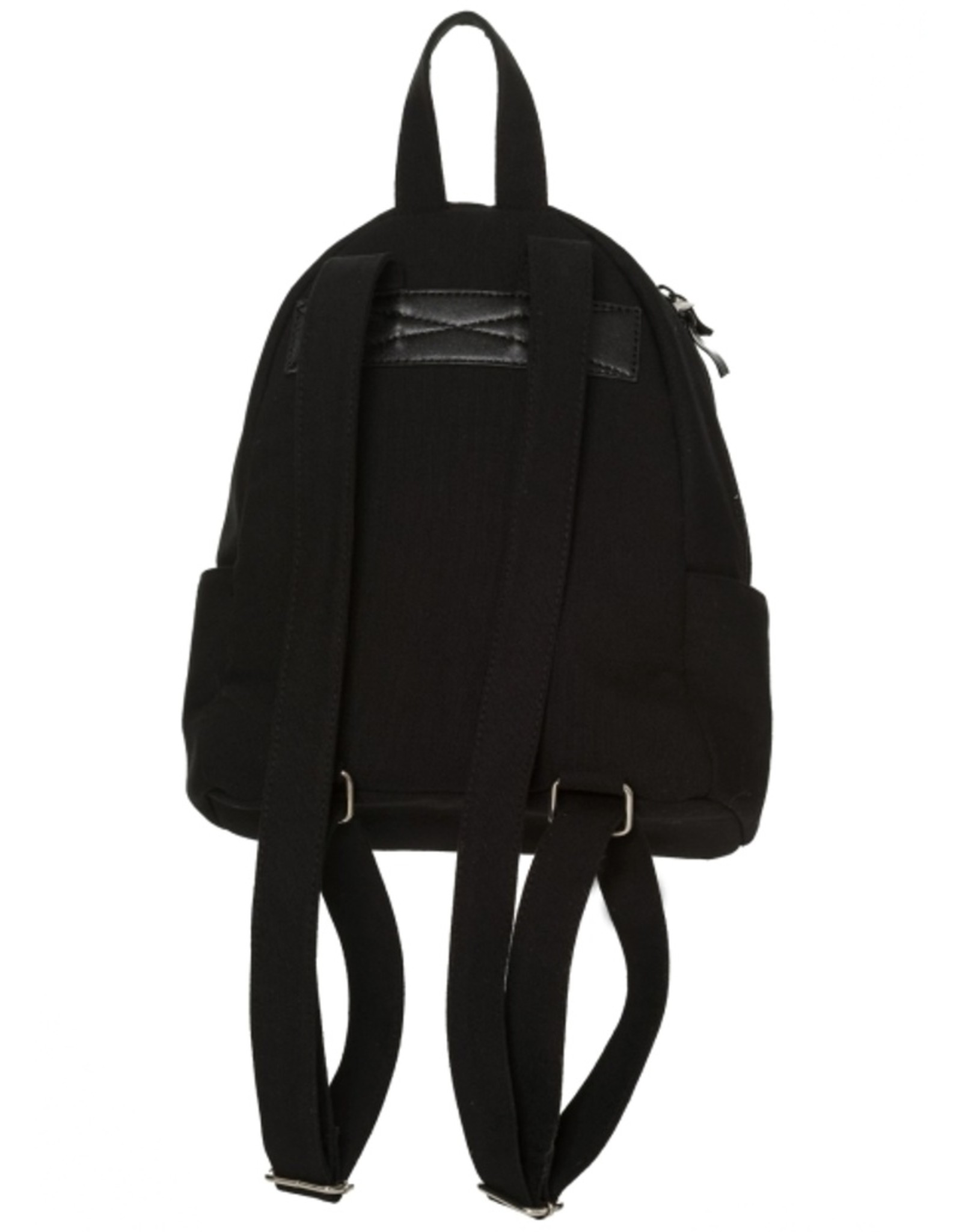 Banned Backpacks - Banned Hallie Cathead Backpack