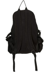 Banned Backpacks - Banned Hallie Cathead Backpack