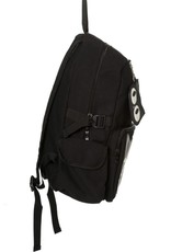 Banned Backpacks - Banned Hallie Cathead Backpack