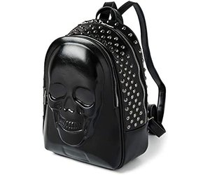 dark-desire-gothic-bags-