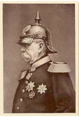 Trukado Pickelhaube Pruisische Helm Draagbare metalen replica