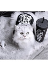 Killstar Drinkware - Goth Juice Cold Brew Cup
