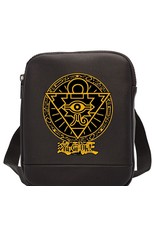 One Piece Merchandise bags - YU-GI-OH! Millennium  Messenger Bag  small