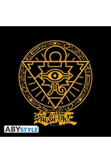 One Piece Merchandise bags - YU-GI-OH! Millennium  Messenger Bag  small