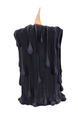 NemesisNow Miscellaneous - Candle Magic  with LED Flame 18.8cm