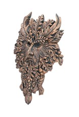 NemesisNow Miscellaneous - Spirit of the Ents Wall Plaque Nemesis Now