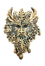 NemesisNow Miscellaneous - Spirit of the Ents Wall Plaque Nemesis Now