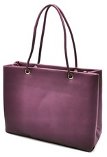 Briciole Handbags - Briciole Handbag I love shopping