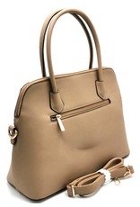 David Jones Modieus - David Jones Handtas Camel