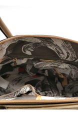 David Jones Fashion bags - David Jones Handbag Camel