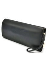 David Jones Evening bags - Clutch David Jones Black