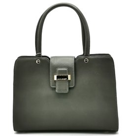 David Jones David Jones Handbag Grey