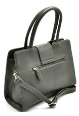 David Jones Fashion bags - David Jones Handbag Grey