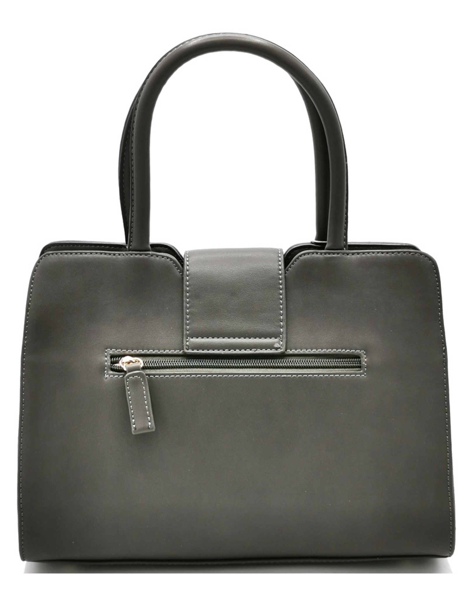 David Jones Fashion bags - David Jones Handbag Grey