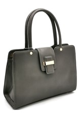 David Jones Fashion bags - David Jones Handbag Grey