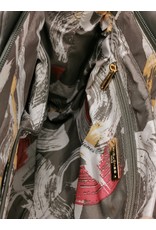 David Jones Fashion bags - David Jones Handbag Grey