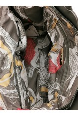 David Jones Fashion bags - David Jones Handbag Grey