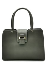 David Jones Fashion bags - David Jones Handbag Grey
