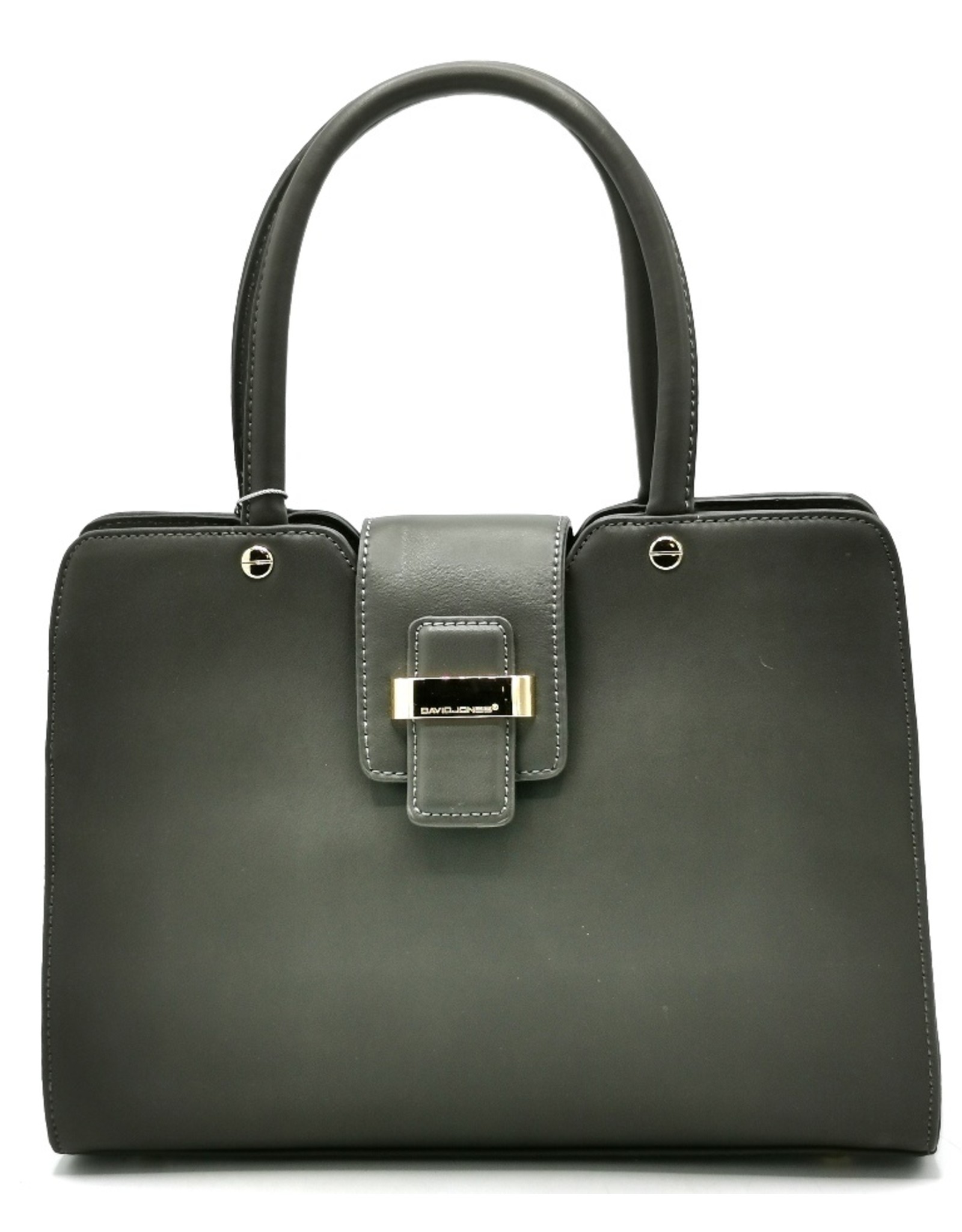 David Jones Fashion bags - David Jones Handbag Grey